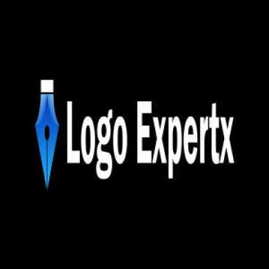 Logo Expertx Profile Picture