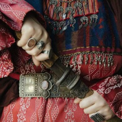 aseviinc Profile Picture