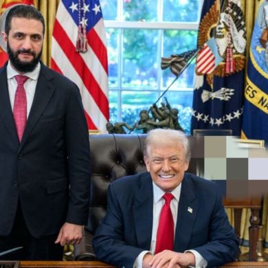 أمير ابن حسن Profile Picture