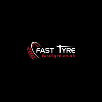 Fast Tyre