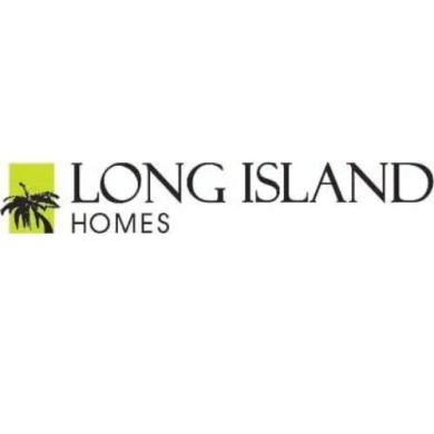 Long IslandHomes Profile Picture