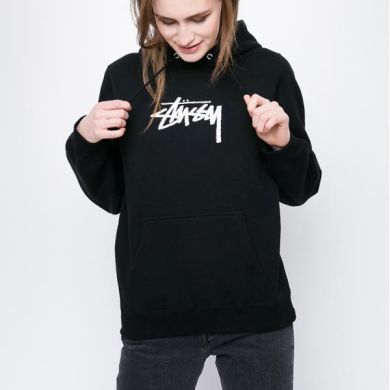 Stussy clothings Profile Picture