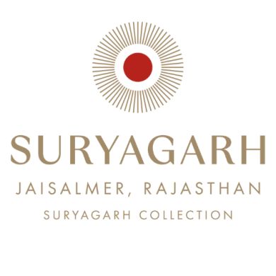 Suryagarh Jaisalmer