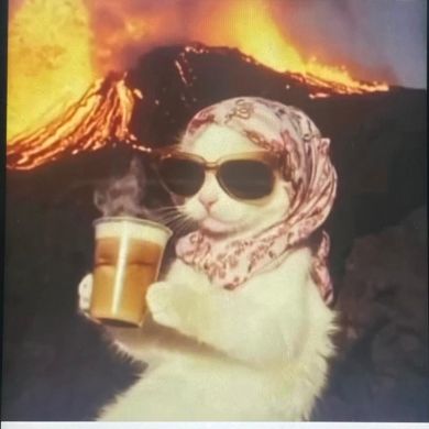 Izumi Di Profile Picture