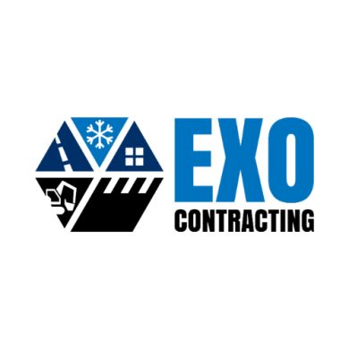Exo Contracting
