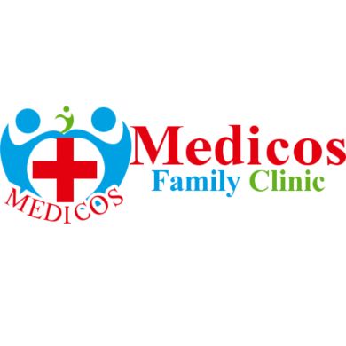 Medicos Family Clini