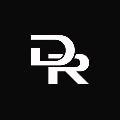 DreamRides Luxury Car Rental Profile Picture