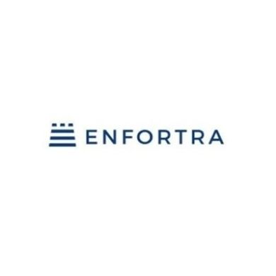Enfortra Inc