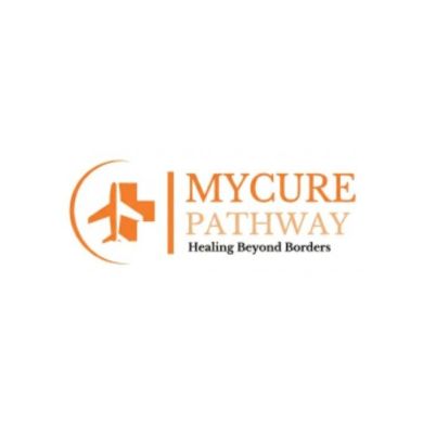 mycure pathway