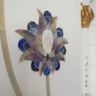 Ilya Zaberezhnyy Profile Picture