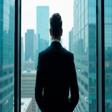 Muhammad Tahir Profile Picture