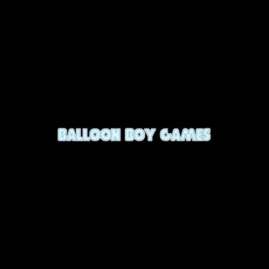 balloon boy game Profile Picture
