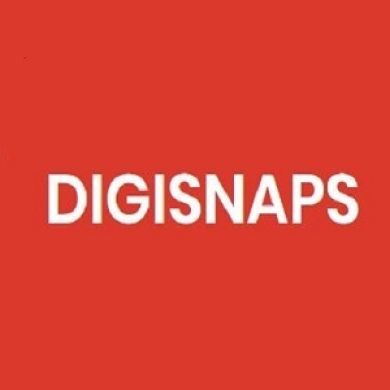 Digi Snaps Profile Picture