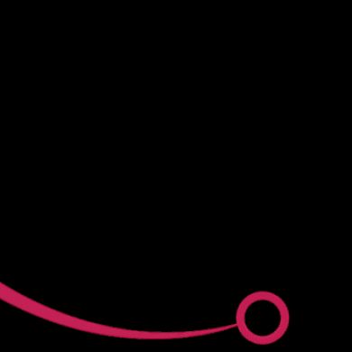 john philip Profile Picture