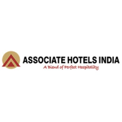 Associate Hotels India