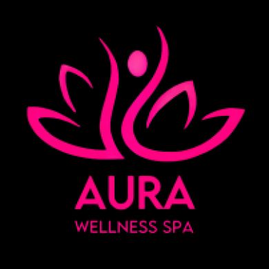 Aura x Aura Wellness