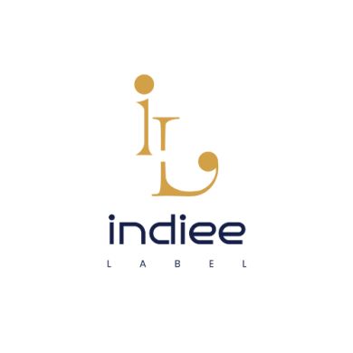 indieel label