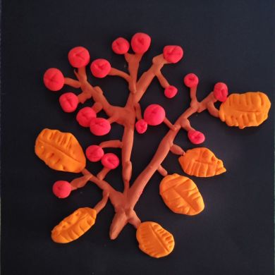 Умма Хурмат