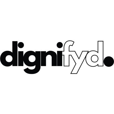 Dignifyd Tech