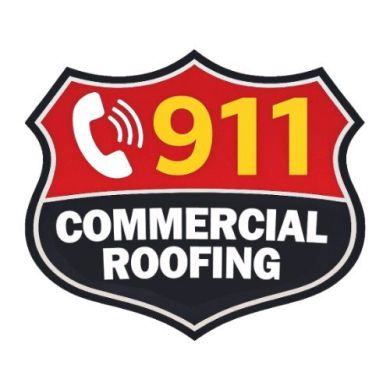 Commercial Roofing