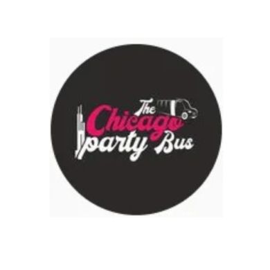 The chicago party bus Profile Picture