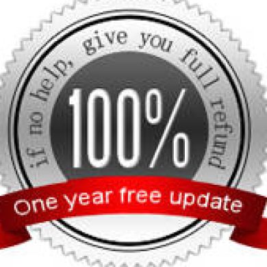 dimanizrulez dimanizrulez Profile Picture