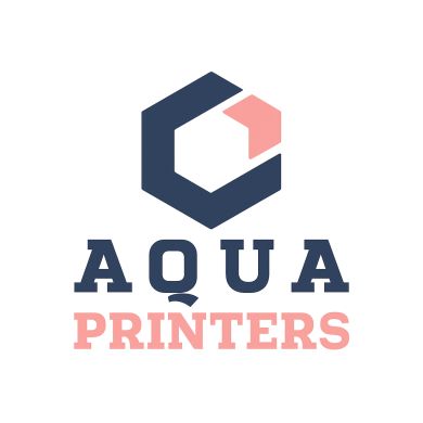 Aqua printers Profile Picture