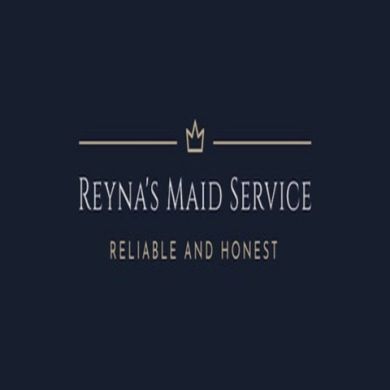 Reynas Maid Service