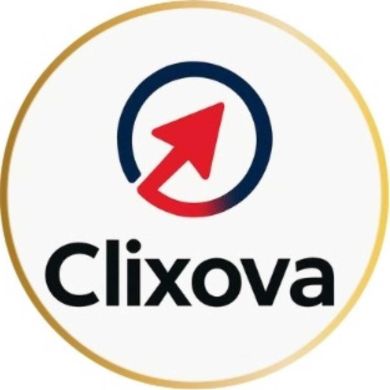 clixova digital
