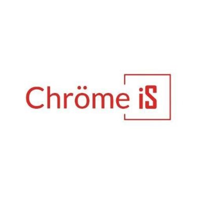 chromeisofficial