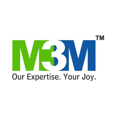 Forestia West Profile Picture