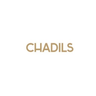 Chadils Valuations Ltd