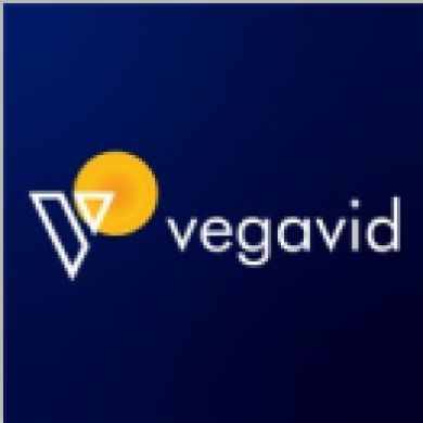Vegavid Technology Profile Picture