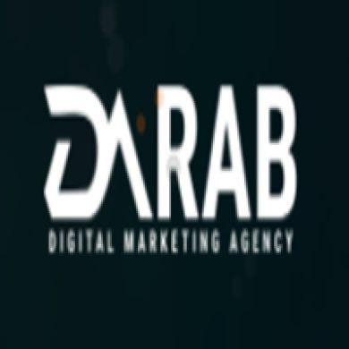 digitalarab dubai