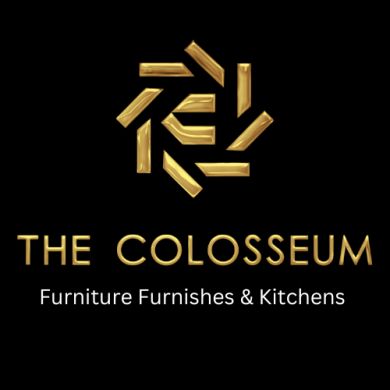 Luxury Home Furnitur