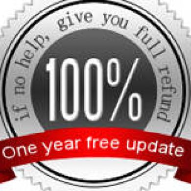 dielectrische dielec