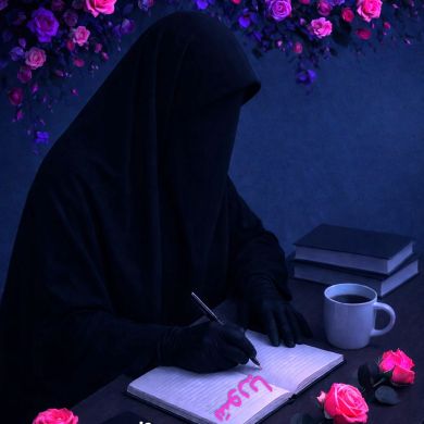 Preciouss Saurya Profile Picture