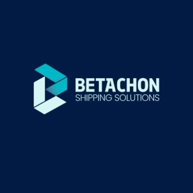Betachon Shipping Solutions