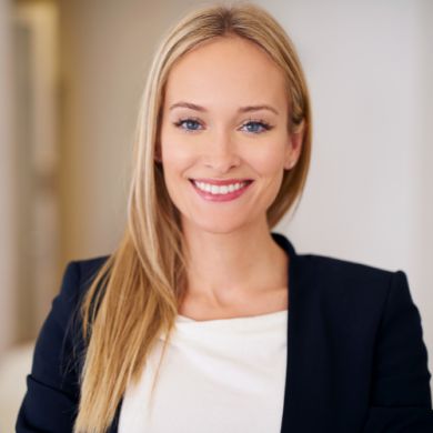 Lily Brown Profile Picture