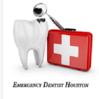 Emergency Dentist Ka