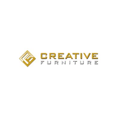 Creative Furniture S