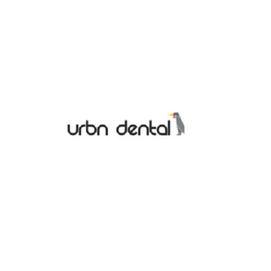 URBN Dental