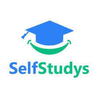 yuvraj selfstudys
