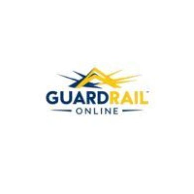Guardrail Online