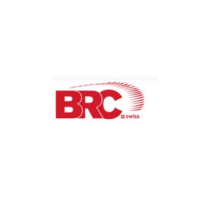 BRC swiss