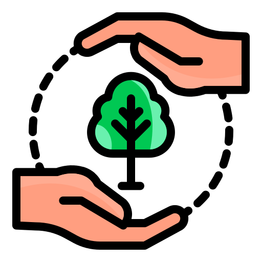 Fragrances Valley – Attar Fragrance & Perfume Manufacturer