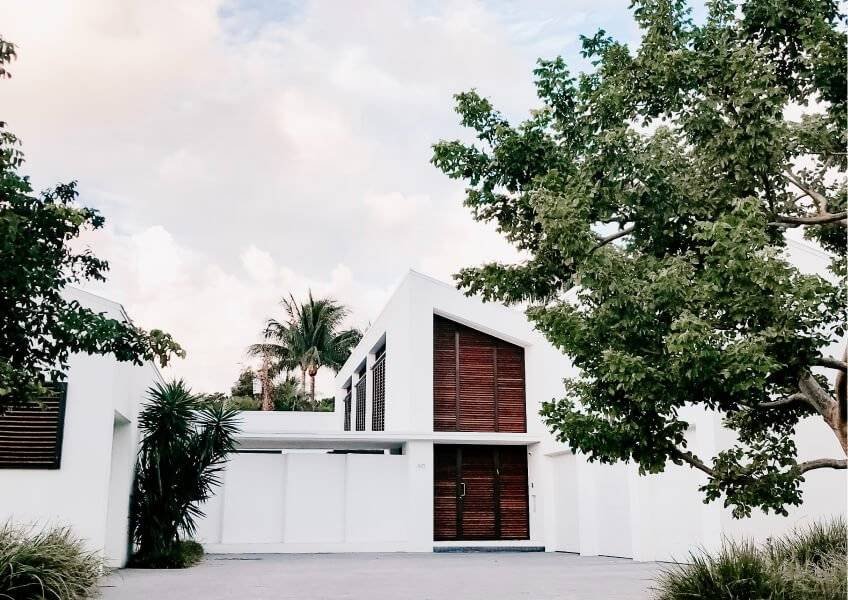 Mt. Pleasant Homes: Praedium Realty\'s Real Estate Experts