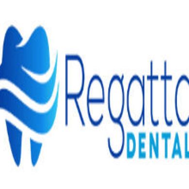 Regatta Dental Profile Picture