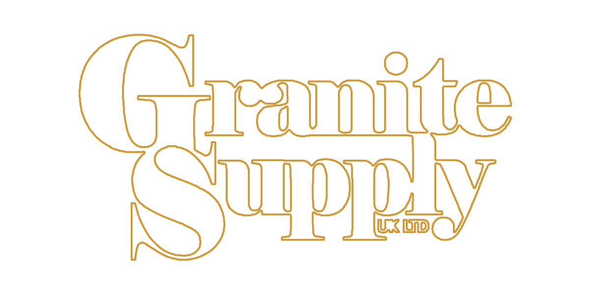 Printing Range - Colour Options - Granite Supply