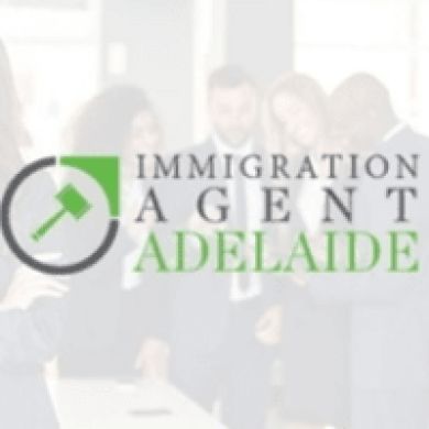Immigration Agent adelaide Profile Picture